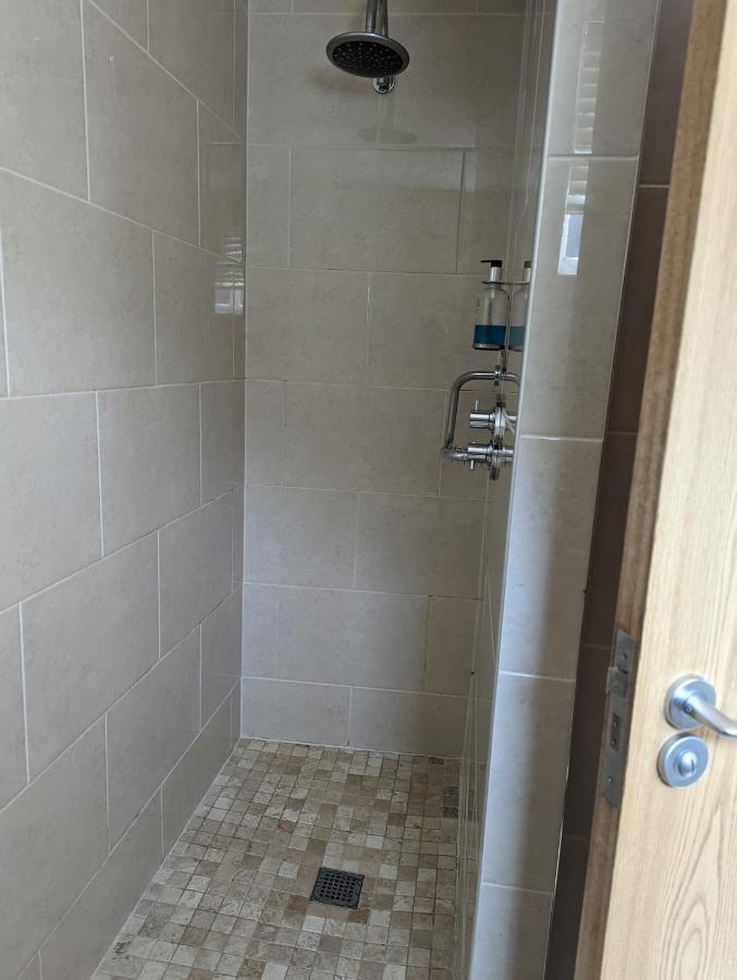 Barley Sheaf, Old Bridge Street En Suite Rooms, Room Only Труро Екстериор снимка